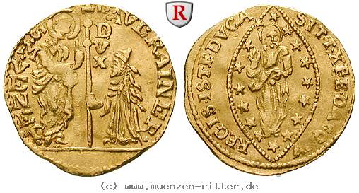 italien-paolo-renier-zecchino/84379.jpg