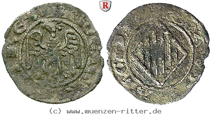 Klicken Sie auf das Bild um es auf Ihrem Rechner zu speichern italien-peter-iii-von-aragon-doppelter-denar/27605.jpg