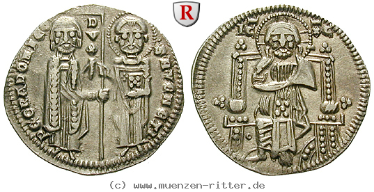 Klicken Sie auf das Bild um es auf Ihrem Rechner zu speichern italien-pietro-gradenigo-grosso/87452.jpg