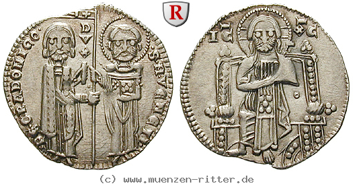 Klicken Sie auf das Bild um es auf Ihrem Rechner zu speichern italien-pietro-gradenigo-grosso/91470.jpg