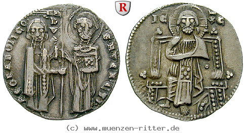 Klicken Sie auf das Bild um es auf Ihrem Rechner zu speichern italien-pietro-gradenigo-grosso/92055.jpg