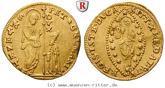 italien-pietro-grimani-zecchino/56547.jpg