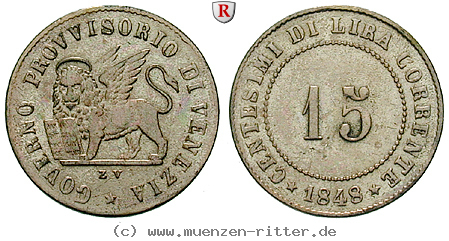 Klicken Sie auf das Bild um es auf Ihrem Rechner zu speichern italien-povisorische-regierung-15-centesimi/16964.jpg