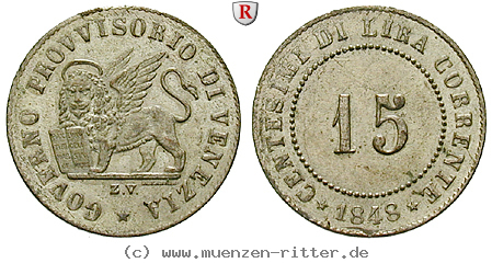 Klicken Sie auf das Bild um es auf Ihrem Rechner zu speichern italien-povisorische-regierung-15-centesimi/31783.jpg