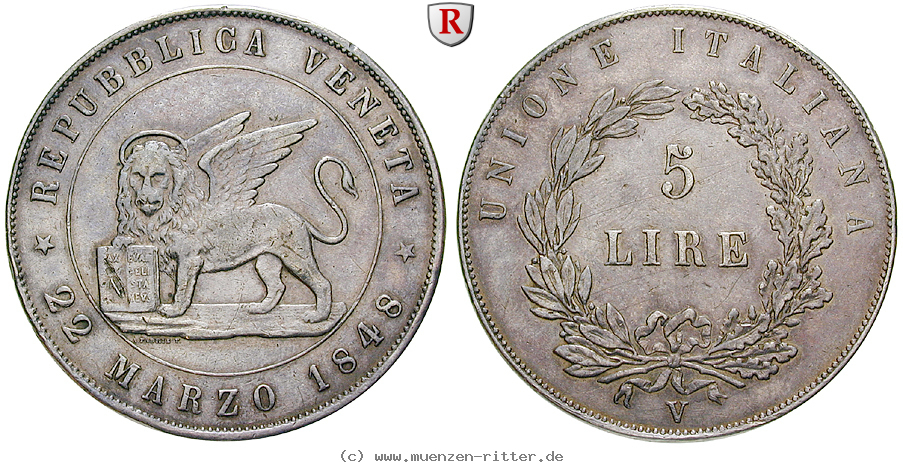italien-povisorische-regierung-5-lire/83457.jpg