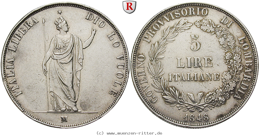 italien-provisorische-regierung-5-lire/75999.jpg
