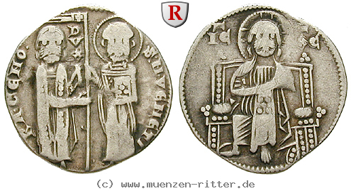 Klicken Sie auf das Bild um es auf Ihrem Rechner zu speichern italien-ranieri-zeno-grosso/38635.jpg