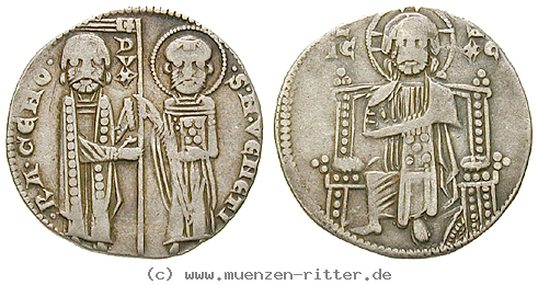 Klicken Sie auf das Bild um es auf Ihrem Rechner zu speichern italien-ranieri-zeno-grosso/41717.jpg
