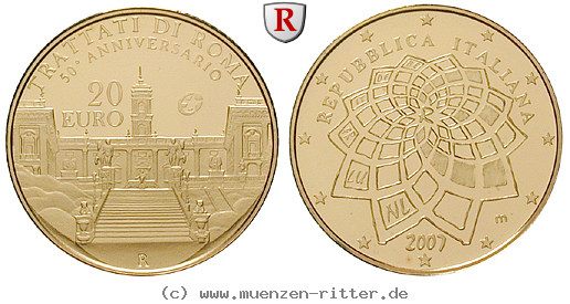 italien-republik-20-euro/39821.jpg
