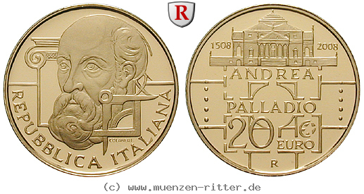 Klicken Sie auf das Bild um es auf Ihrem Rechner zu speichern italien-republik-20-euro/42663.jpg