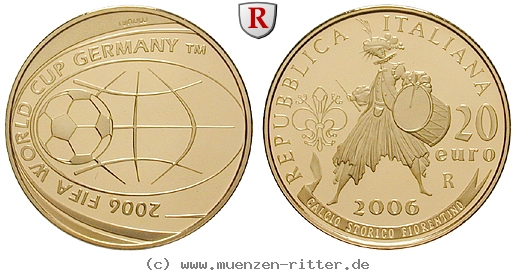 italien-republik-20-euro/46059.jpg