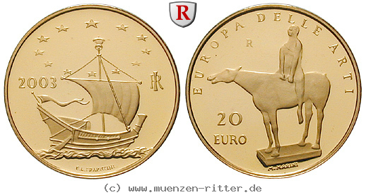 italien-republik-20-euro/58173.jpg