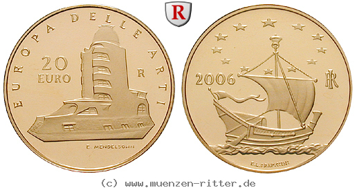 Klicken Sie auf das Bild um es auf Ihrem Rechner zu speichern italien-republik-20-euro/58193.jpg