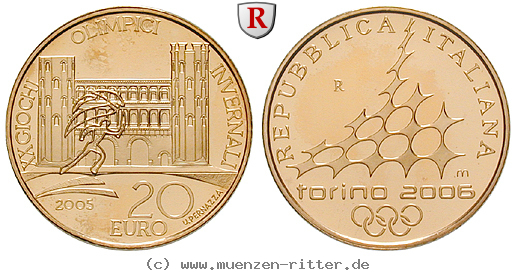 Klicken Sie auf das Bild um es auf Ihrem Rechner zu speichern italien-republik-20-euro/58194.jpg