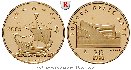 italien-republik-20-euro/73432.jpg
