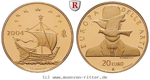 italien-republik-20-euro/73433.jpg