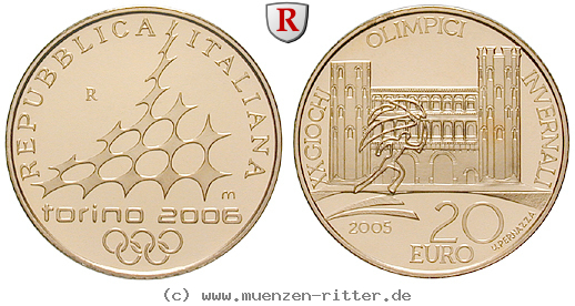 Klicken Sie auf das Bild um es auf Ihrem Rechner zu speichern italien-republik-20-euro/74615.jpg