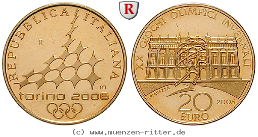 Klicken Sie auf das Bild um es auf Ihrem Rechner zu speichern italien-republik-20-euro/74616.jpg