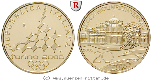 Klicken Sie auf das Bild um es auf Ihrem Rechner zu speichern italien-republik-20-euro/74617.jpg