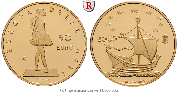 italien-republik-50-euro/71783.jpg