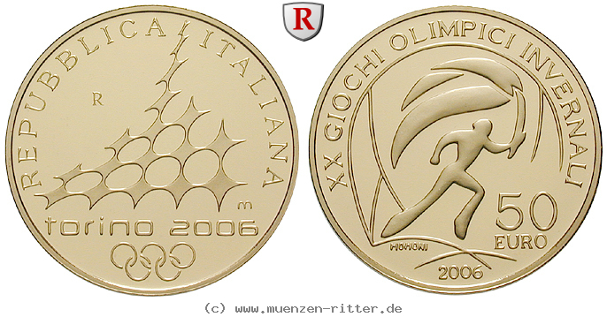 Klicken Sie auf das Bild um es auf Ihrem Rechner zu speichern italien-republik-50-euro/74621.jpg