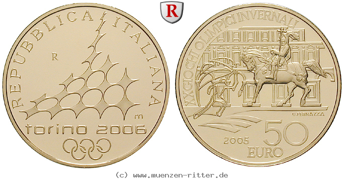 Klicken Sie auf das Bild um es auf Ihrem Rechner zu speichern italien-republik-50-euro/74622.jpg