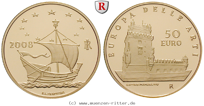 Klicken Sie auf das Bild um es auf Ihrem Rechner zu speichern italien-republik-50-euro/74624.jpg
