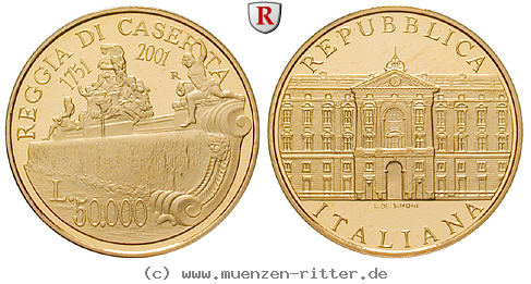 Klicken Sie auf das Bild um es auf Ihrem Rechner zu speichern italien-republik-50000-lire/46022.jpg
