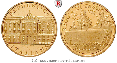 Klicken Sie auf das Bild um es auf Ihrem Rechner zu speichern italien-republik-50000-lire/84664.jpg
