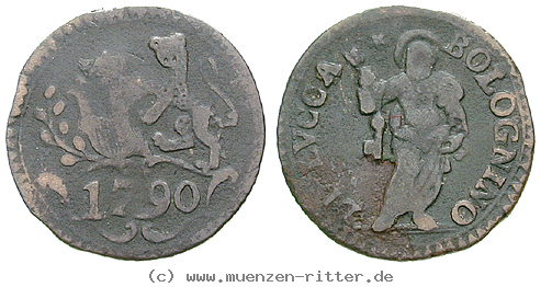 italien-republik-bolognino/16927.jpg