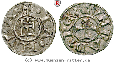 Klicken Sie auf das Bild um es auf Ihrem Rechner zu speichern italien-republik-denar/68143.jpg