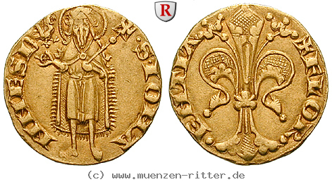 Klicken Sie auf das Bild um es auf Ihrem Rechner zu speichern italien-republik-fiorino-d-oro/102886.jpg