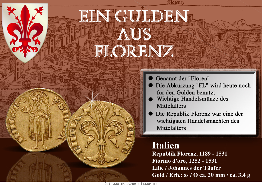 Klicken Sie auf das Bild um es auf Ihrem Rechner zu speichern italien-republik-fiorino-d-oro/18757~angebot.jpg