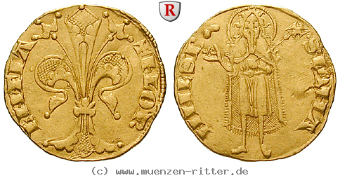 Klicken Sie auf das Bild um es auf Ihrem Rechner zu speichern italien-republik-fiorino-d-oro/37930.jpg