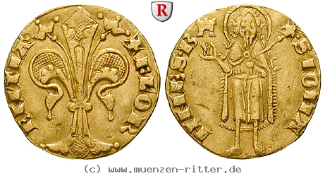 Klicken Sie auf das Bild um es auf Ihrem Rechner zu speichern italien-republik-fiorino-d-oro/37933.jpg