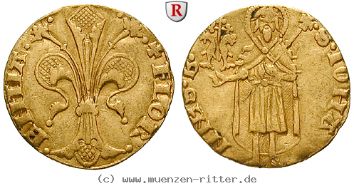 Klicken Sie auf das Bild um es auf Ihrem Rechner zu speichern italien-republik-fiorino-d-oro/37955.jpg