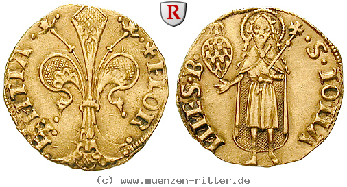 Klicken Sie auf das Bild um es auf Ihrem Rechner zu speichern italien-republik-fiorino-d-oro/59135.jpg