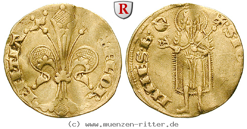 Klicken Sie auf das Bild um es auf Ihrem Rechner zu speichern italien-republik-fiorino-d-oro/75205.jpg