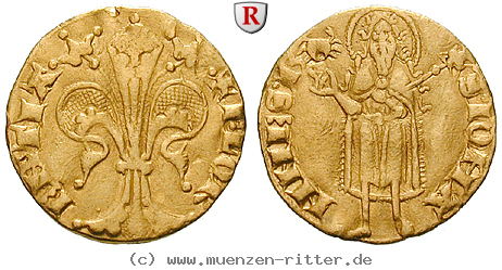 Klicken Sie auf das Bild um es auf Ihrem Rechner zu speichern italien-republik-fiorino-d-oro/76518.jpg