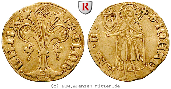 Klicken Sie auf das Bild um es auf Ihrem Rechner zu speichern italien-republik-fiorino-d-oro/76833.jpg