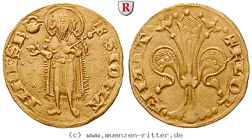 Klicken Sie auf das Bild um es auf Ihrem Rechner zu speichern italien-republik-fiorino-d-oro/77927.jpg