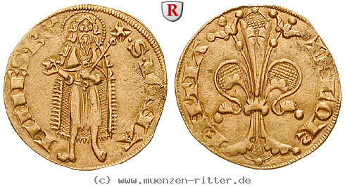 Klicken Sie auf das Bild um es auf Ihrem Rechner zu speichern italien-republik-fiorino-d-oro/79647.jpg