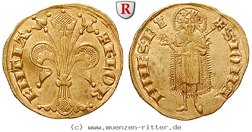 Klicken Sie auf das Bild um es auf Ihrem Rechner zu speichern italien-republik-fiorino-d-oro/80211.jpg