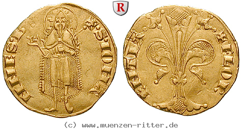 italien-republik-fiorino-d-oro/83398.jpg
