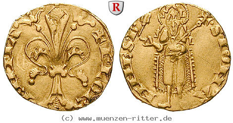 Klicken Sie auf das Bild um es auf Ihrem Rechner zu speichern italien-republik-fiorino-d-oro/83969.jpg