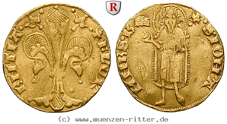 italien-republik-fiorino-d-oro/87632.jpg
