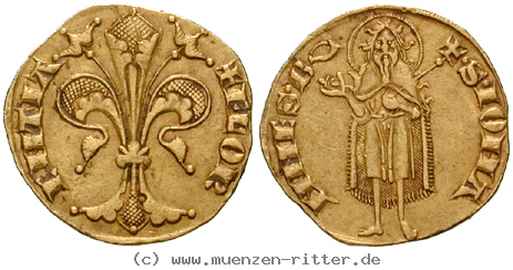 italien-republik-fiorino-d-oro/emaa412.jpg