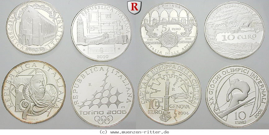 italien-republik-satz/77785.jpg