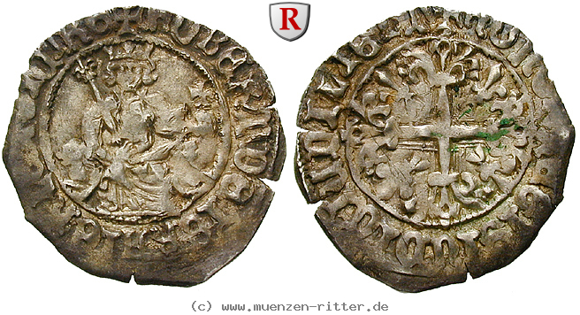 italien-robert-von-anjou-grosso/62761.jpg