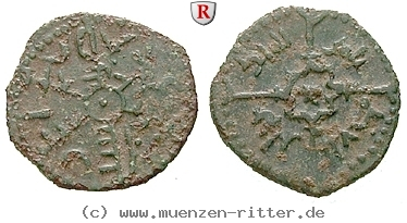 italien-roger-ii-mezzofollaro/19720.jpg
